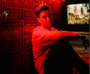 Logan Henderson talks about 'End of the World,' fans and success (Includes interview)