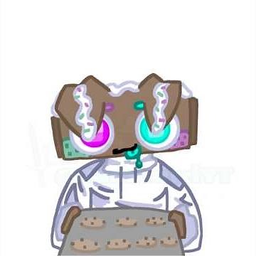 A quick tutorial on animation in alight motion! #alightmotion #animation #shorts #tutorial #roblox