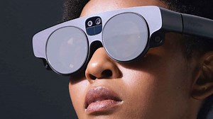 Top 8 smart glasses that are changing wearable tech in 2024!