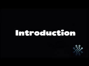 Master Data Structures & Algorithms: Series Introduction