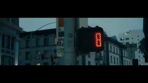 PwC TV Spot, 'The New Equation'