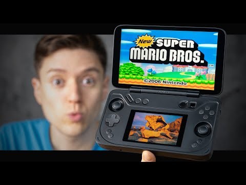 Nintendo is going to lose a screw...