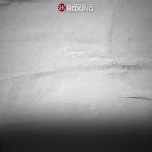 Prepare. Perform. Prevail. Stream Garcia VS Redkach LIVE on Saturday. Try it FREE only on SHOWTIME. | All the Smoke Boxing