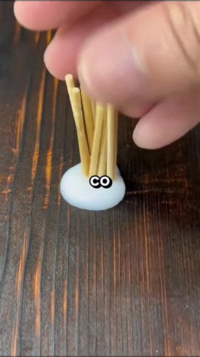 #реддитистории #реддит #история #переписка#истории | reddit story