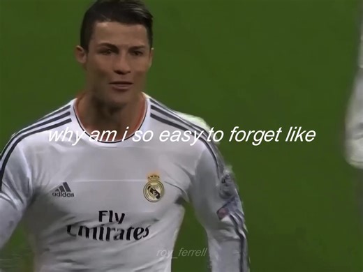 Ronaldo x Supermodel Collaboration Highlights