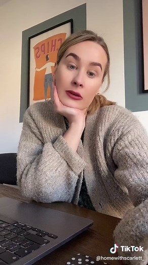 Gender Prediction at 12 Weeks: Nub Theory Explained