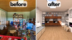 Design Principles for a Simple and Organized Room | Ana Marcu | Skillshare