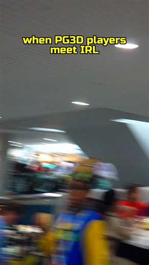 10K views · 66 reactions | Pixel Gun 3D on Reels | Facebook