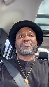 Cruising with UFIKILE EKUSENI song by Ringo Madlingozi, having a live show for my self. We are closing the year 2024 | Ringo Madlingozi