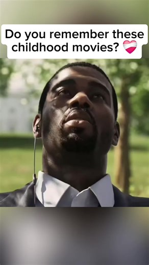 Exploring Nostalgia through Childhood Movies