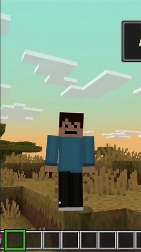 Minecraft Axolotl Animation In Bucket!