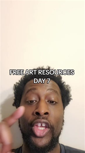 Drawing Anatomy Tips for Self-Taught Artists