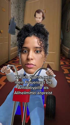 It’s a NO for me…🙅🏽‍♀️#fyp#pille#pilleabsetzen#womenshealth#breatheilo#zyklus#zykluswissen#periodhumor#verhütung