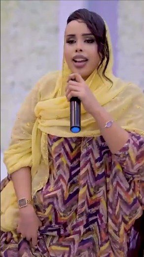 Shaadiyo Sharaf Geesinimo adigaa 2024