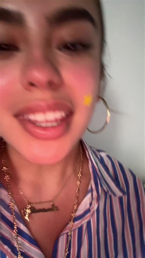 Mind-Blowing Experience: Tracy’s Dog Article Unleashes Monstrous Pleasure