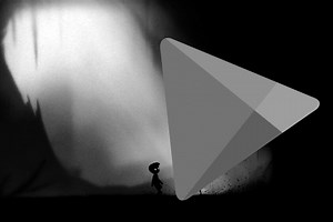 65 ofertas Google Play: apps y juegos premium gratis por muy poco tiempo y más ofertas