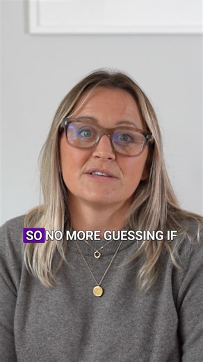 The all-in-one family location-sharing app and safety membership 2 million families depend on for peace of mind. | Life360