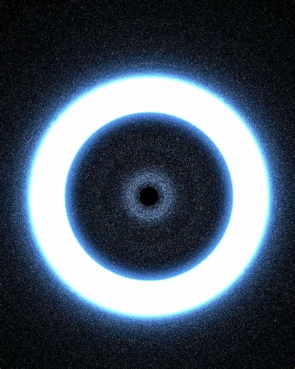 I Gave SACRED GEOMETRY a Human Heart ♥ This Is What Happened