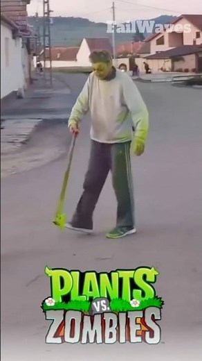 😂 Super Funny Fails Compilation That’ll Make You Laugh Instantly!