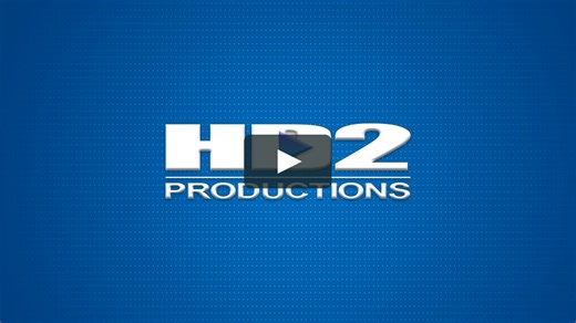 HD2 Cutting Live Stream - Channel 1