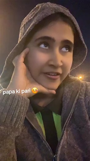 Comedy Videos Featuring Papa Ki Pari Comedy