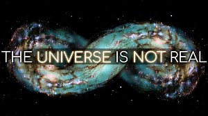 Does Time Really Exist? Explore the Nature of Time and Its Impact on the Universe