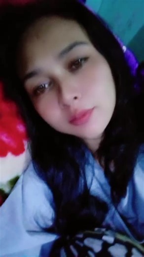 #🥰🥰🥰🥰❤️❤️❤️ #Marlyna