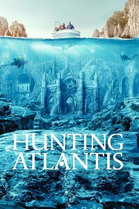 Hunting Atlantis