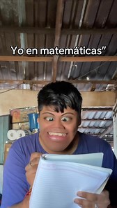 Angel Mauro on Reels