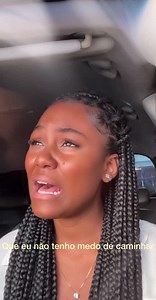 35K views · 2.1K reactions | ️梁 | Cover's Gospel | Facebook