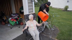 We hired a life coach, and I can’t believe what happened! 😱 | Ross Smith