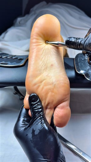 1M views · 9.3K reactions |  POV: You just unlocked the hidden power...