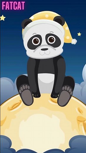 🧸 Cozy Lullaby Time | Gentle Sleep for Babies