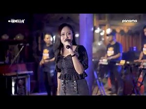 FULL ALBUM DANGDUT ADELLA #fullalbumadella2024