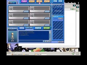 How to Access O2Jam Philippines even It's Closed *Updated Now Working Again*