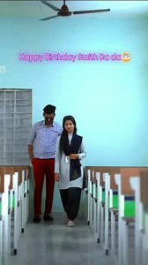 50K views · 5.2K reactions | Happy Birthday Simith Dada#happybaby #smith # | Lalita Sahu FC | Facebook