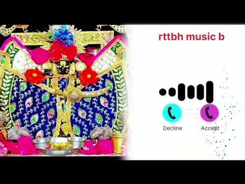 Sawara ringtone , ringtone sawara , varil ringtone sawariya seth #sanwariyaseth #sanwariyasarkar