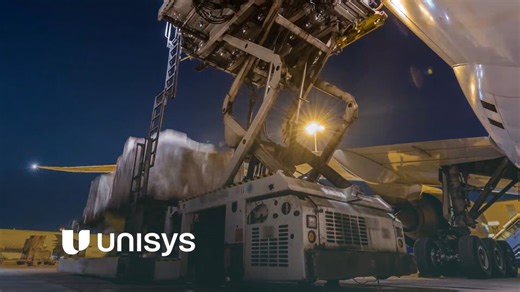 U-Lo Capacity Optimization Demo