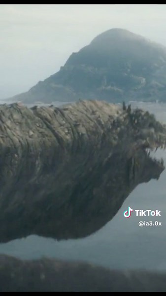 Vhagar: The Most Powerful Dragon of House of the Dragon