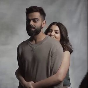 40M views · 594K reactions | Did I do it ? ❤️ | Anushka Sharma | Facebook