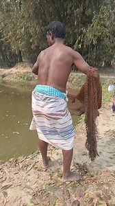 🐟🐟🐟🐟😲😲😲😲 | Unity Farm