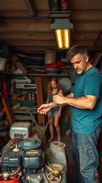 Simpsons as Humans?! 😂 #Simpsons #HumanSimpsons #ComedyShorts