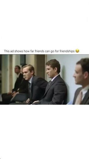 And just like that… he gets hired.