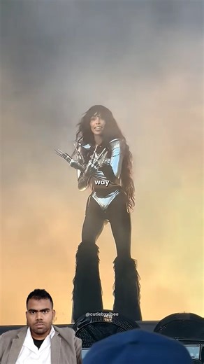 tattoo by loreen+++ #lyrics #aestheic#music #explore #songlyrics #edit #song#musician #musiclyrics