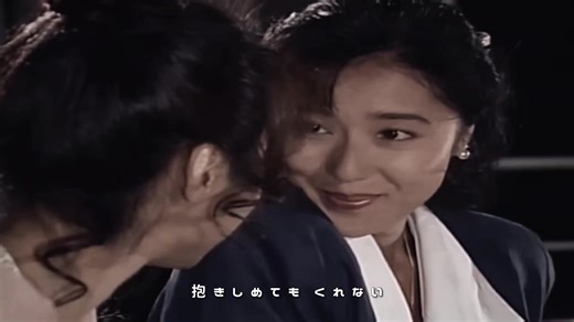 昭和ドラマのおすすめ紹介