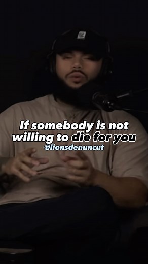 63K views · 1.5K reactions | It’s quite common for people to become...