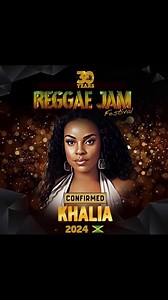 1.2K views · 30 reactions | Get ready to welcome Jamaican-born reggae...