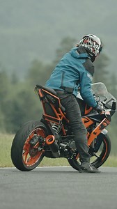 DRIFT BATTLE - THE REVENGE is now online on my YT chanell. Link in BIO 🤘😎🤘 #cardo #cardofam | Rok Bagoros - stunt rider