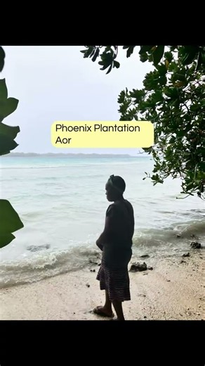 You next holiday Vanuatu