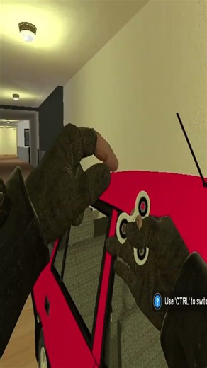 Part-206 #modupgaming #gmod #nextots